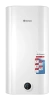 Водонагреватель Thermex MS 80 V (pro)