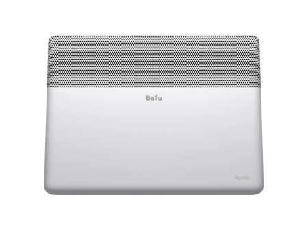 Электроконвектор комплект Ballu Apollo Transformer BEC/AT 2000 BCT/EVU-3M