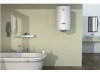 Водонагреватель Ariston PRO1 R 100 V 1,5K PL DRY
