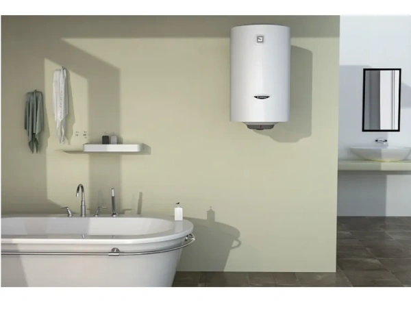 Водонагреватель Ariston PRO1 R 100 V 1,5K PL DRY