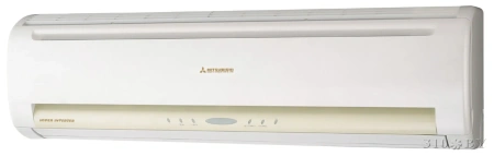 Кондиционер Mitsubishi Heavy Industries SRK71ZE-S1