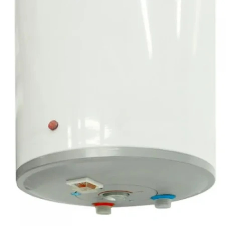 Водонагреватель Thermex IU 40 V