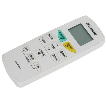 Кондиционер Daikin Sensira FTXF35C/RXF35C