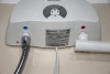 Водонагреватель Electrolux Smartfix 2.0 TS (3,5 кВт)