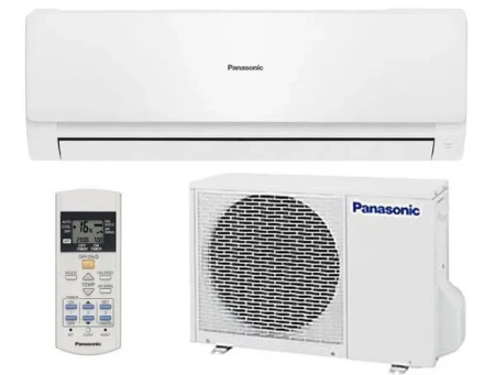 Кондиционер Panasonic CS-YW7MKD (CU-YW7MKD)
