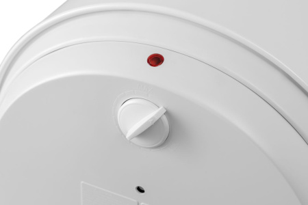 Водонагреватель Haier ES50V-B2 Slim