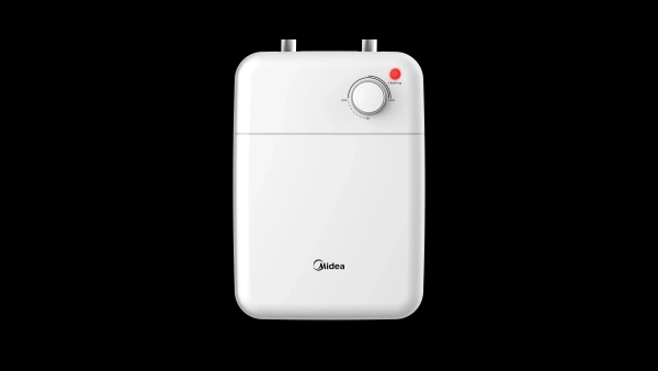 Водонагреватель Midea Compact MWH-0510-SMU