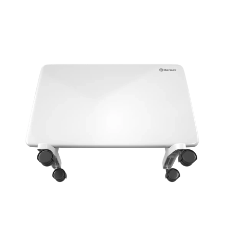 Электроконвектор Thermex Frame 1000M