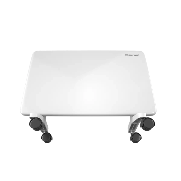 Электроконвектор Thermex Frame 1000M