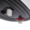 Водонагреватель Electrolux EWH 50 Centurio IQ 2.0 Silver