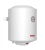 Водонагреватель Thermex TitaniumHeat 30 V Slim