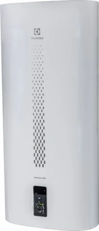 Водонагреватель Electrolux EWH 100 Maximus Wi-Fi (эмаль)