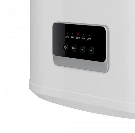 Водонагреватель Thermex Optima 100