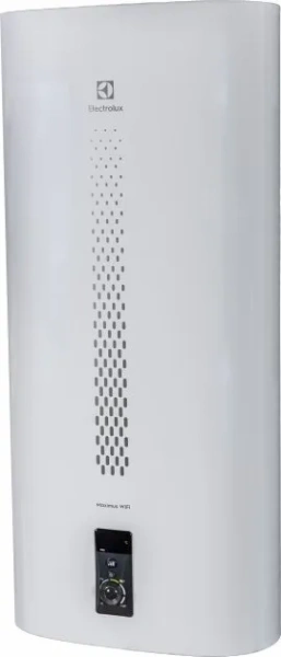 Водонагреватель Electrolux EWH 100 Maximus Wi-Fi (эмаль)
