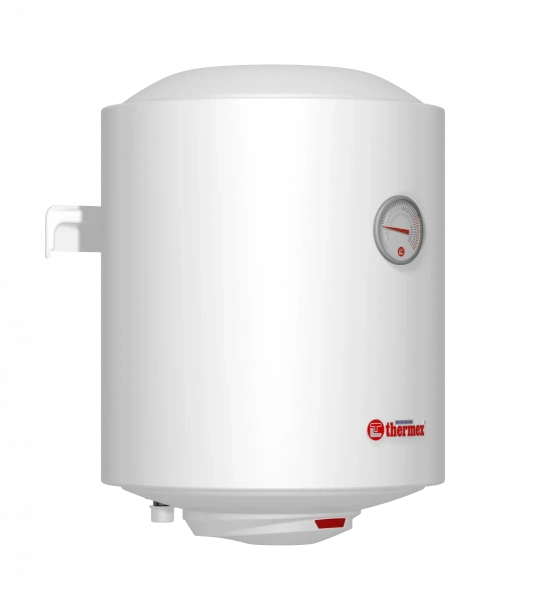 Водонагреватель Thermex TitaniumHeat 30 V Slim