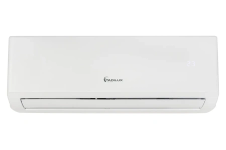 Кондиционер Tadilux TRM-18WK