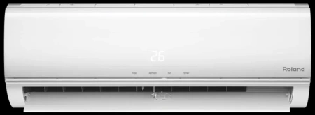 Кондиционер Roland Favorite II FU-12HSS010/N4