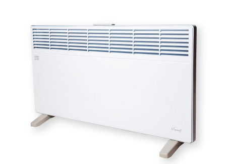 Электроконвектор Eurohoff ECH 2502