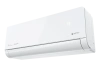 Кондиционер Royal Clima Supremo Blanco Full DC EU Inverter RCI-RSB30HN