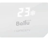 Кондиционер Ballu i Green BSA-07HN1