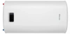 Водонагреватель Thermex Optima 100