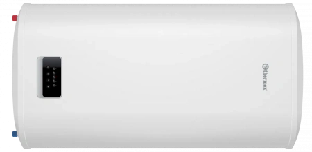 Водонагреватель Thermex Optima 100