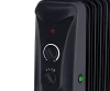 Масляный обогреватель Timberk TOR 21.2512 HBX I