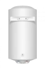 Водонагреватель Thermex TitaniumHeat 60 V Slim