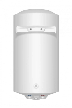 Водонагреватель Thermex TitaniumHeat 60 V Slim