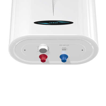 Водонагреватель Thermex Tango 50 V