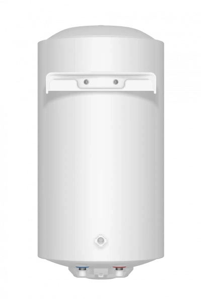 Водонагреватель Thermex TitaniumHeat 60 V Slim