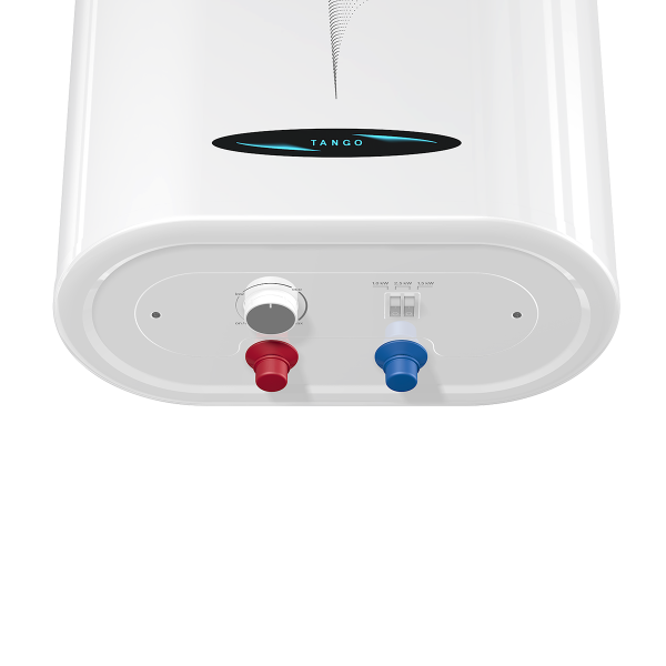 Водонагреватель Thermex Tango 50 V