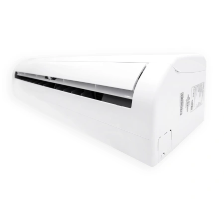 Кондиционер GoldStar GSWH09-DFM1AI