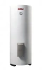 Водонагреватель Thermex ER 150V (combi)