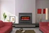 Электрический камин Royal Flame Crystal 40 RF