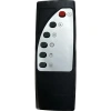 Электроконвектор Neoclima Aura 1500B
