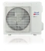 Кондиционер Airwell HOD 18 DCI