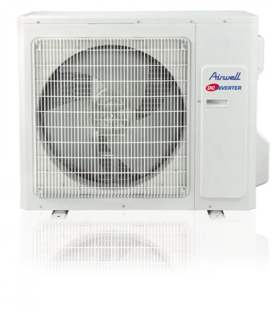 Кондиционер Airwell HOD 18 DCI