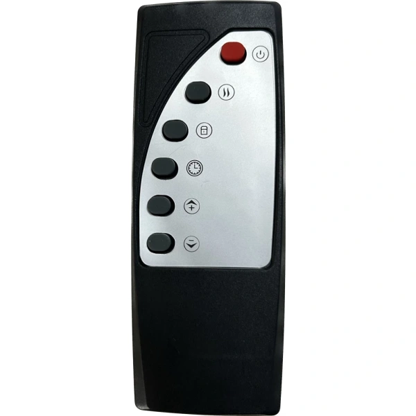 Электроконвектор Neoclima Aura 1500B