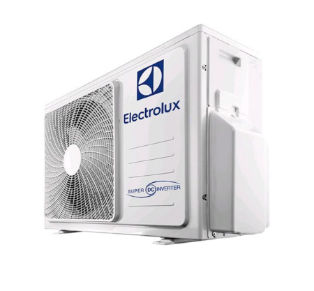 Кондиционер Electrolux Avalanche DC EACS/I-09HAV/N8_22Y