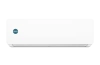 Кондиционер CHiQ Morandi on/off CSH-18DA-IN/CSH-18DA-OUT