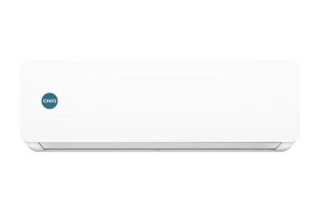 Кондиционер CHiQ Morandi on/off CSH-18DA-IN/CSH-18DA-OUT