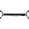 Электроконвектор Electrolux EIH/AG2–2000E