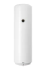 Водонагреватель Haier ES80V-B2 Slim