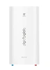 Водонагреватель Royal Clima Stella RWH-ST100-FS