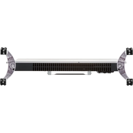 Электроконвектор Electrolux EIH/AG2–2000E