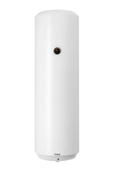Водонагреватель Haier ES80V-B2 Slim