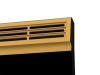 Электроконвектор Electrolux ECH/B-1500 E GOLD