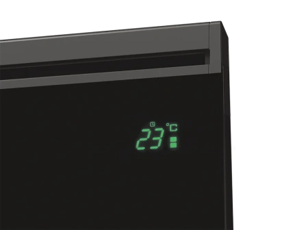 Электроконвектор Ballu BEP/EXT-1000