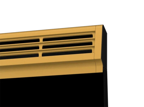 Электроконвектор Electrolux ECH/B-1500 E GOLD